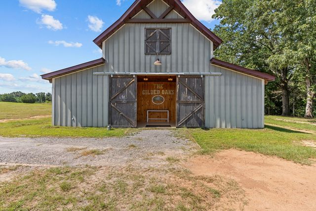 9 County Road 517, Elba, AL 36323