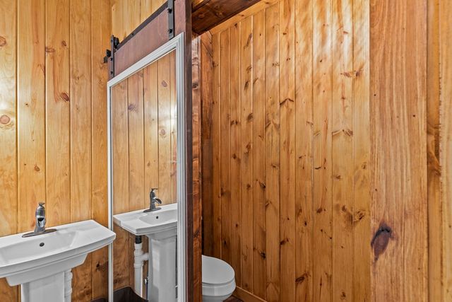 9 County Road 517, Elba, AL 36323