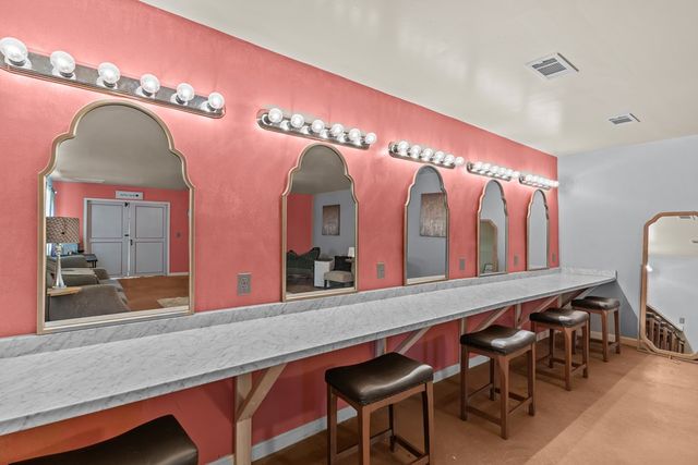 9 County Road 517, Elba, AL 36323