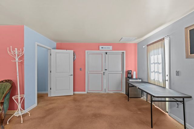 9 County Road 517, Elba, AL 36323