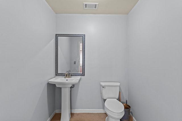 9 County Road 517, Elba, AL 36323