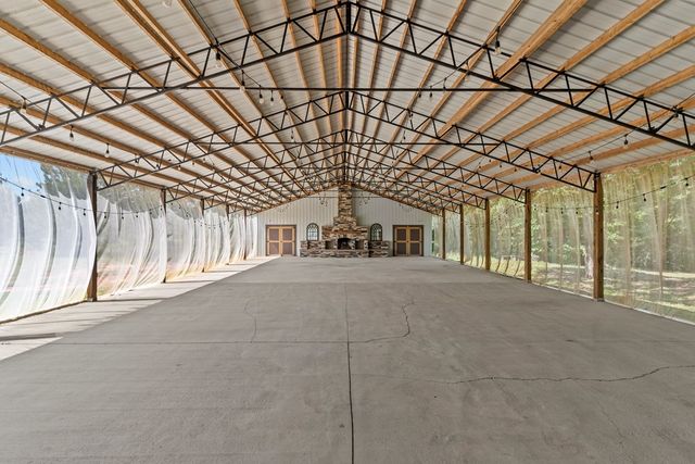 9 County Road 517, Elba, AL 36323