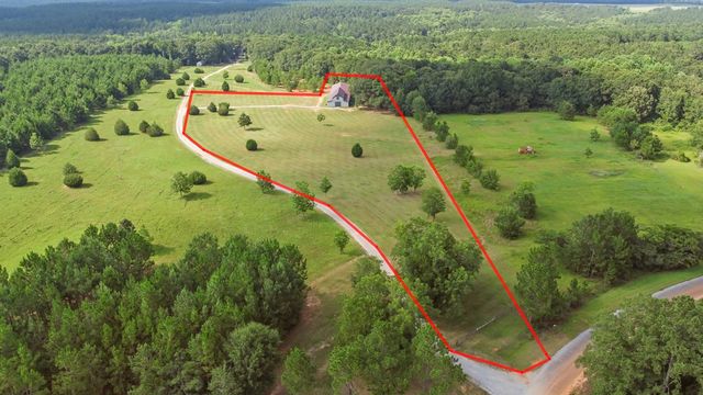 9 County Road 517, Elba, AL 36323