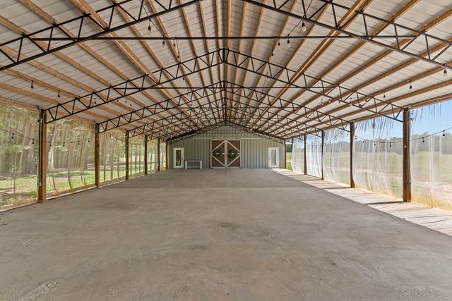 9 County Road 517, Elba, AL 36323