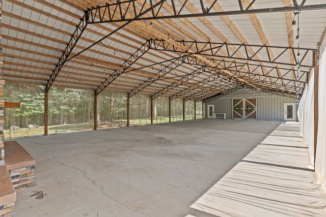 9 County Road 517, Elba, AL 36323