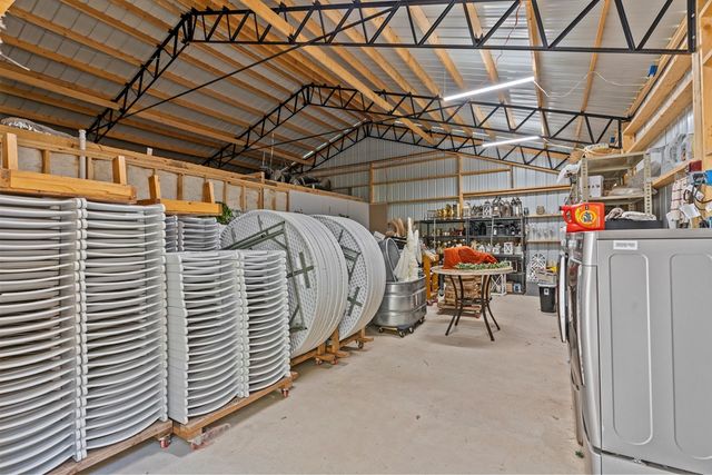 9 County Road 517, Elba, AL 36323