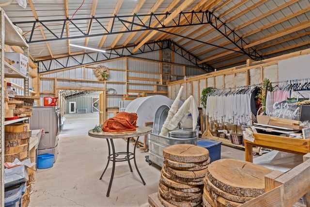 9 County Road 517, Elba, AL 36323