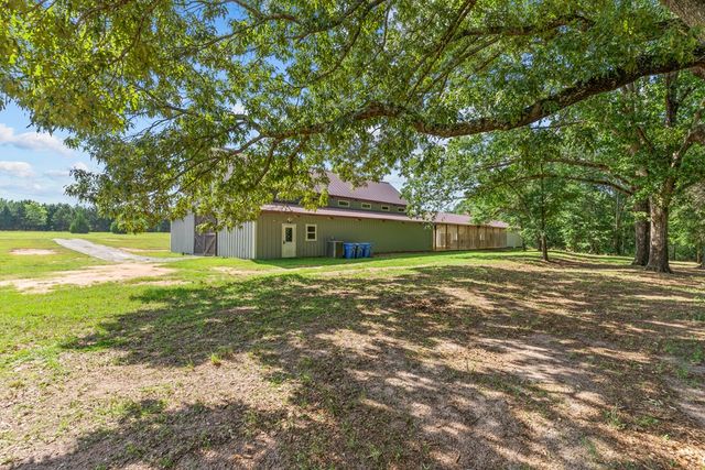 9 County Road 517, Elba, AL 36323
