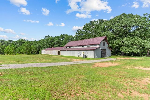 9 County Road 517, Elba, AL 36323