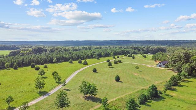 9 County Road 517, Elba, AL 36323