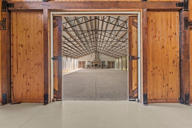 9 County Road 517, Elba, AL 36323