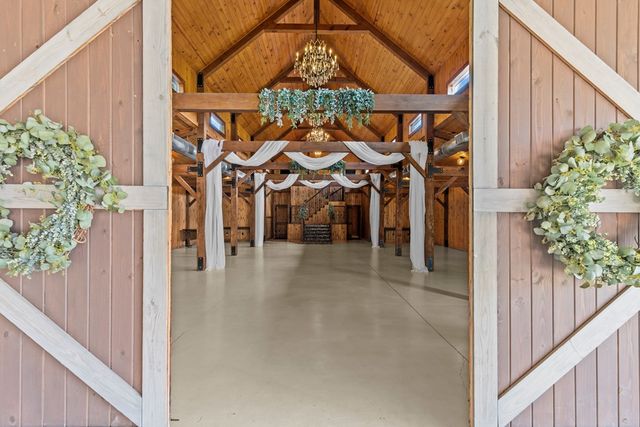 9 County Road 517, Elba, AL 36323