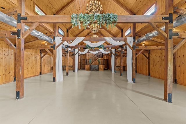 9 County Road 517, Elba, AL 36323