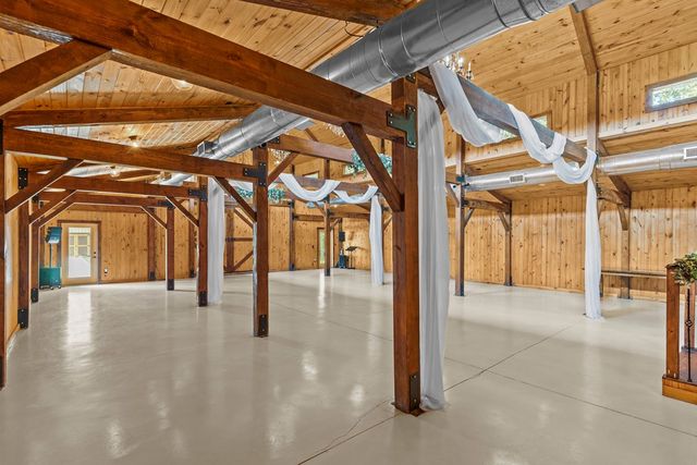 9 County Road 517, Elba, AL 36323