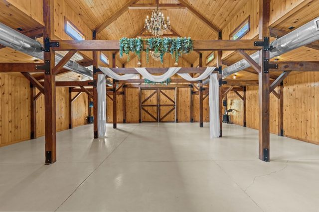 9 County Road 517, Elba, AL 36323