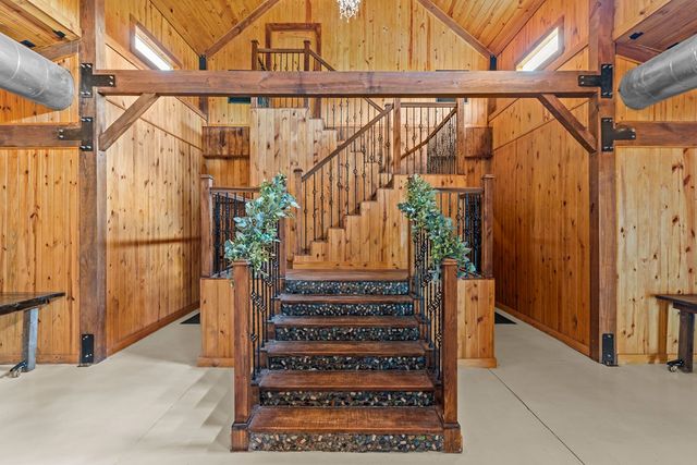 9 County Road 517, Elba, AL 36323