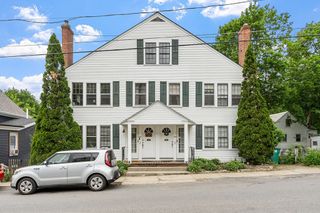 200-202 Marshall St, Fitchburg, MA 01420