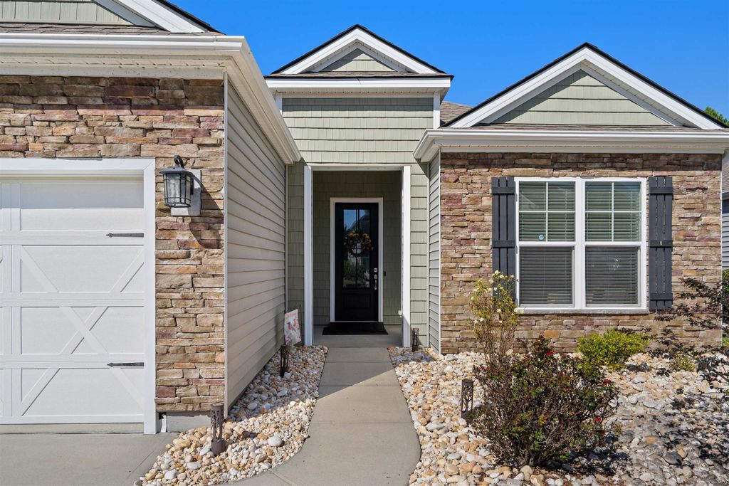 4300 Livorn Loop, Myrtle Beach, SC 29579 — photo 2