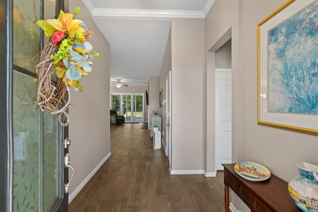 4300 Livorn Loop, Myrtle Beach, SC 29579 — photo 3