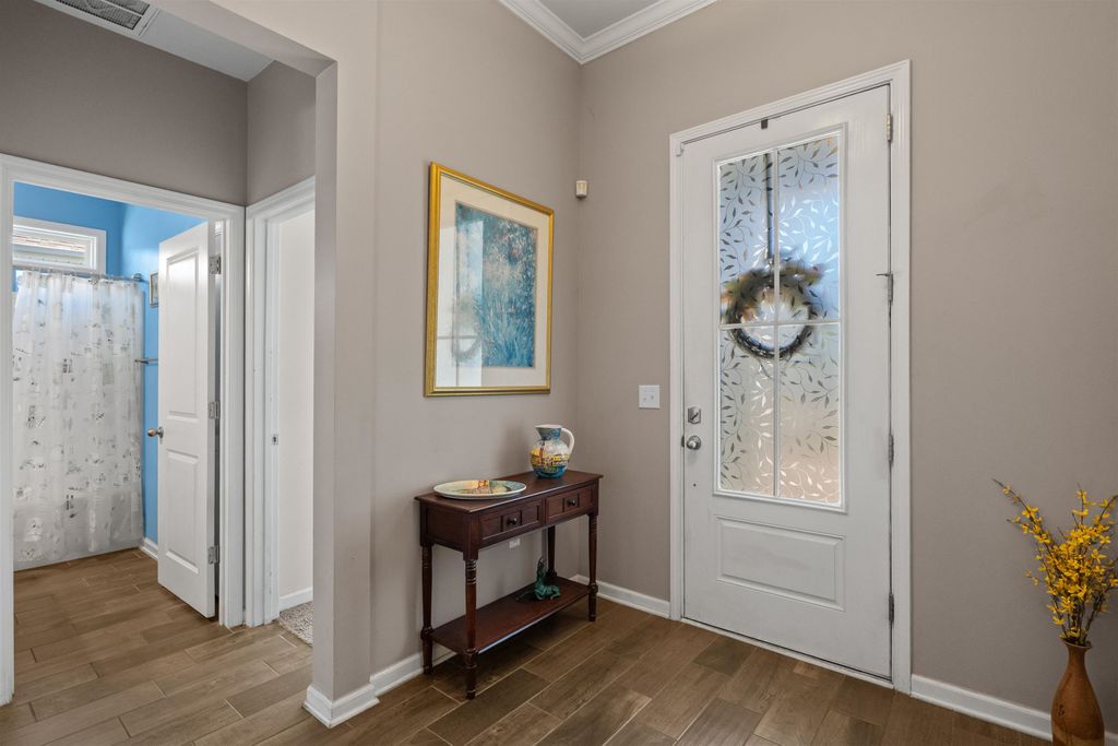 4300 Livorn Loop, Myrtle Beach, SC 29579 — photo 4