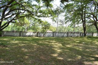 Lot 2 Stone Ballast Way, Ocean Isle Beach, NC 28469