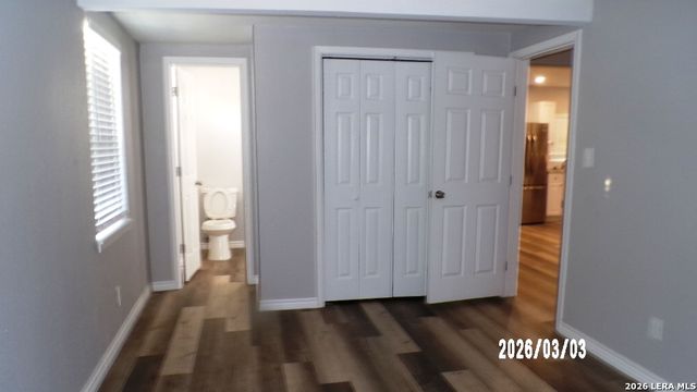 1003 E Randall, Beeville, TX 78102