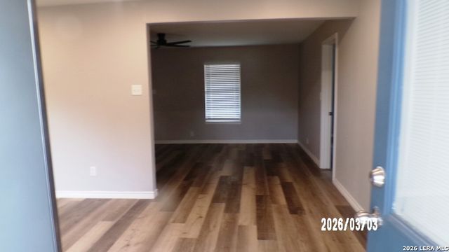 1003 E Randall, Beeville, TX 78102