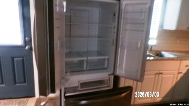 1003 E Randall, Beeville, TX 78102