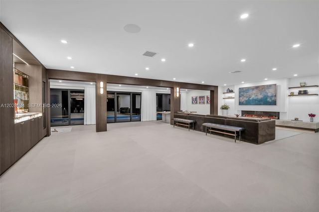 4220 Casper Court, Hollywood, FL 33021