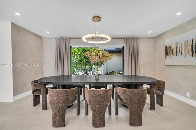 4220 Casper Court, Hollywood, FL 33021