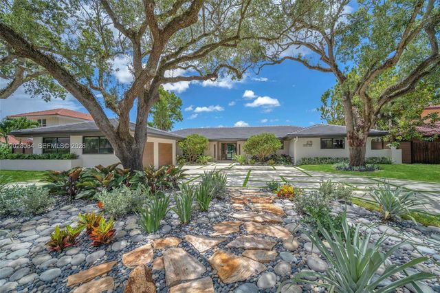 4220 Casper Court, Hollywood, FL 33021