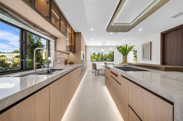 4220 Casper Court, Hollywood, FL 33021
