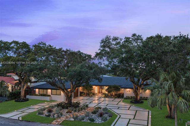 4220 Casper Court, Hollywood, FL 33021