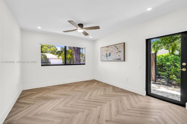 4220 Casper Court, Hollywood, FL 33021