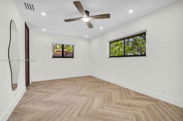 4220 Casper Court, Hollywood, FL 33021