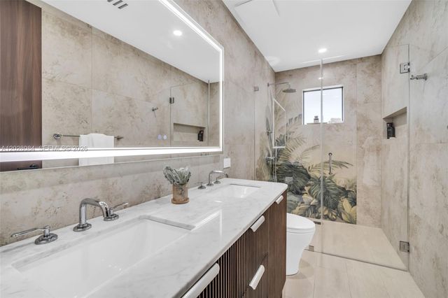 4220 Casper Court, Hollywood, FL 33021