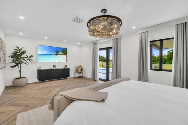 4220 Casper Court, Hollywood, FL 33021
