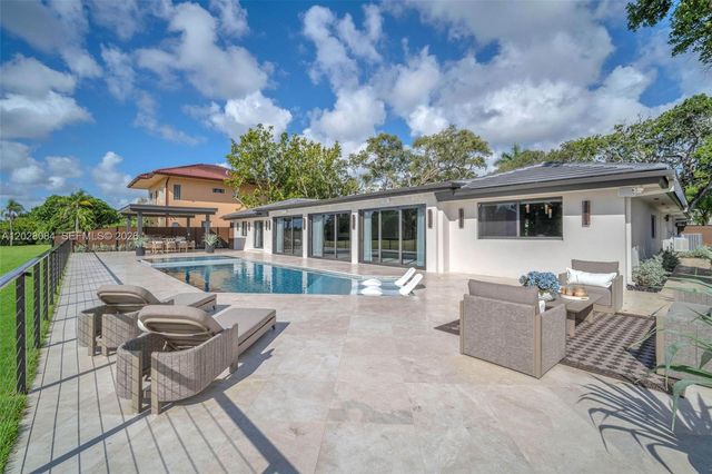 4220 Casper Court, Hollywood, FL 33021