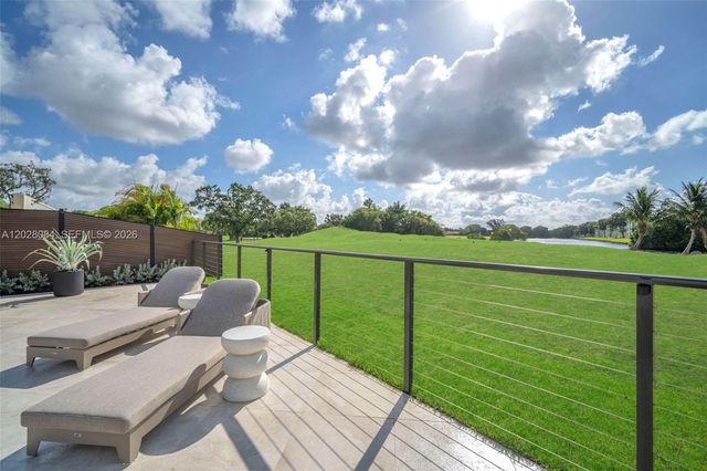 4220 Casper Court, Hollywood, FL 33021