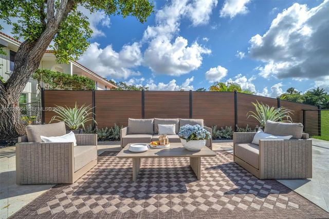 4220 Casper Court, Hollywood, FL 33021