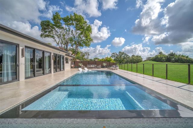 4220 Casper Court, Hollywood, FL 33021
