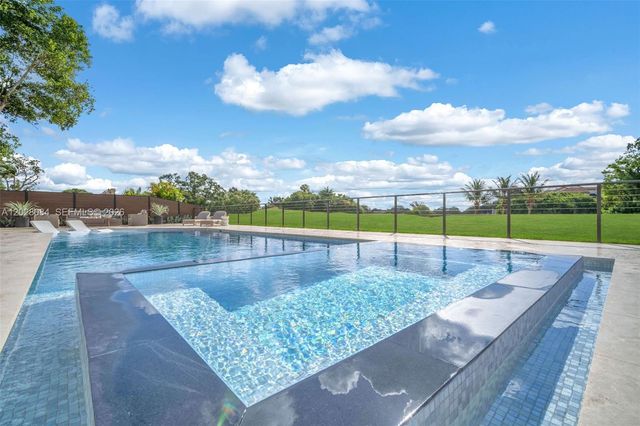 4220 Casper Court, Hollywood, FL 33021