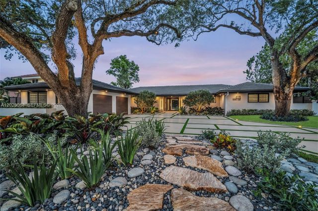 4220 Casper Court, Hollywood, FL 33021
