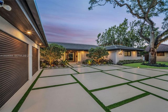 4220 Casper Court, Hollywood, FL 33021