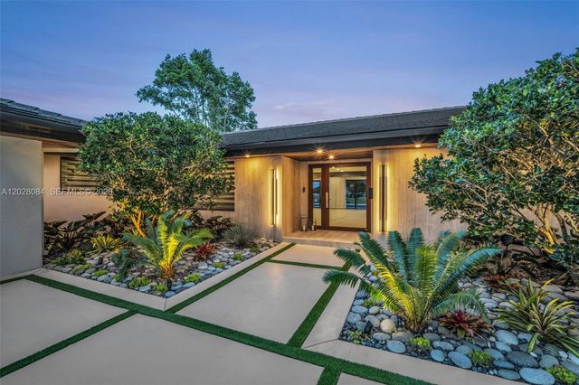 4220 Casper Court, Hollywood, FL 33021
