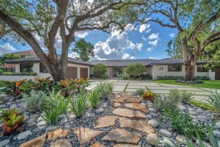 4220 Casper Court, Hollywood, FL 33021