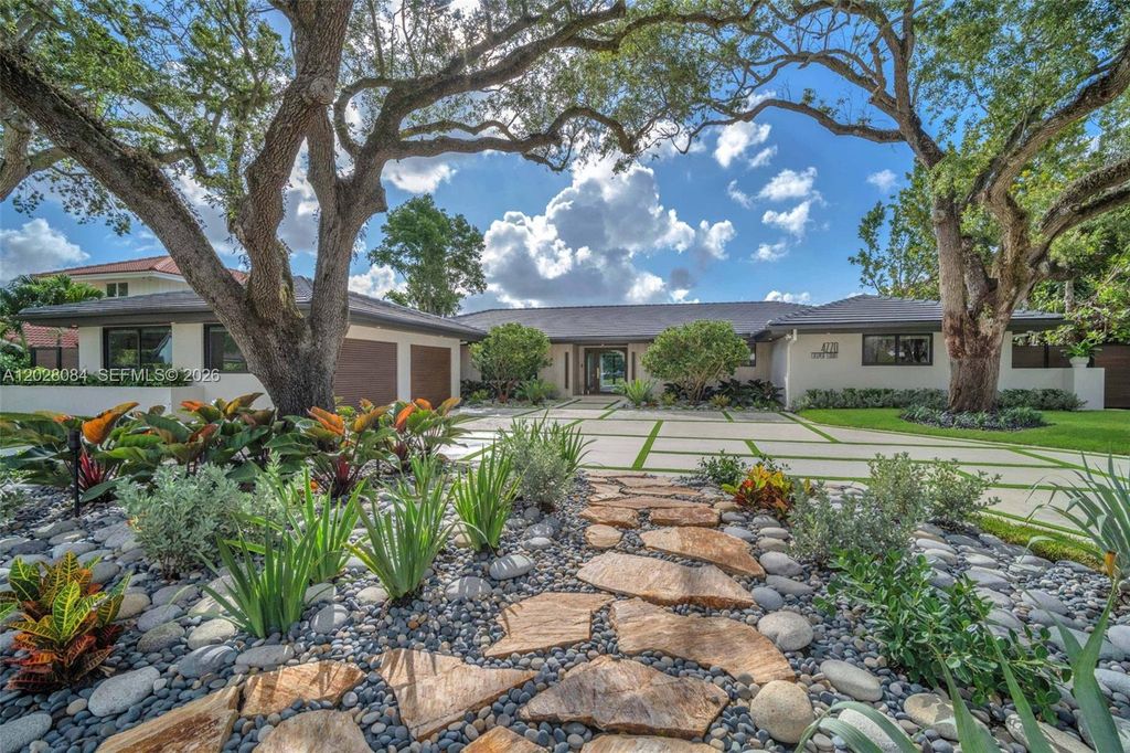 4220 Casper Court, Hollywood, FL 33021