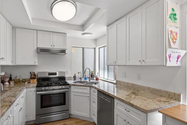 6025 Sparrow Street, Ventura, CA 93003
