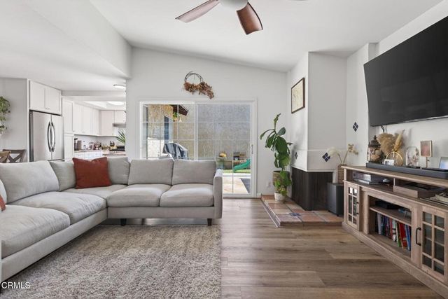 6025 Sparrow Street, Ventura, CA 93003