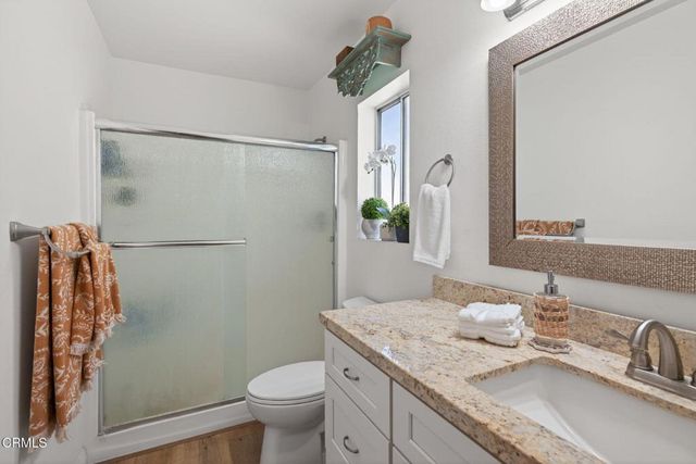 6025 Sparrow Street, Ventura, CA 93003
